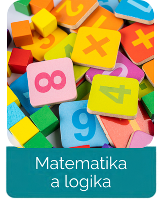 Matematika a logika