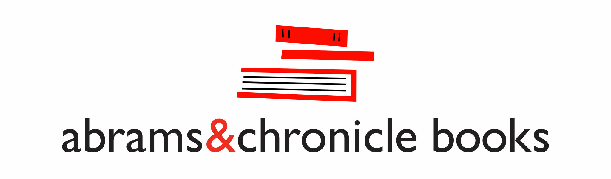 Abrams & Chronicle Books