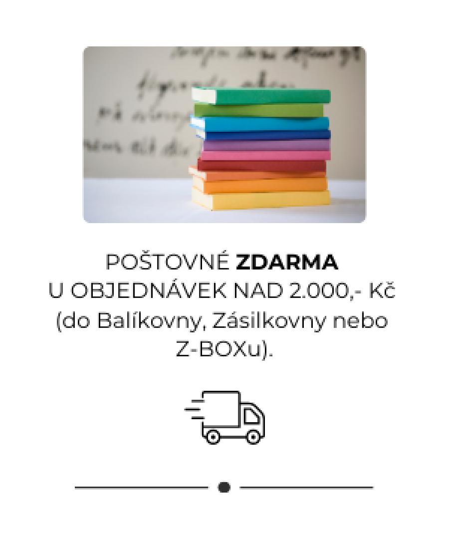 NOVÁ DOPRAVA YBOX24 - s cenou za uložení zásilky od 2,5 Kč/hodinu!