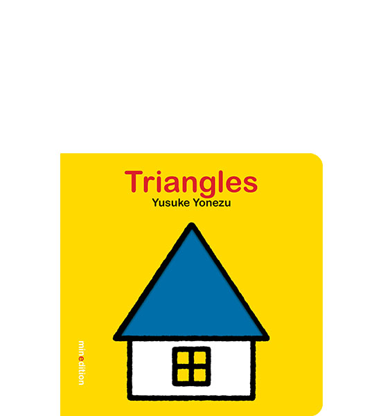 Triangles 
