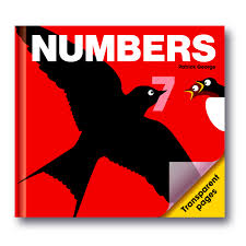 Numbers