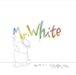 Mr White